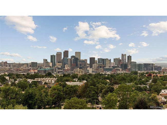 2040 W 45 Th Ave, House other with 3 bedrooms, 4 bathrooms and null parking in Denver CO | Image 7