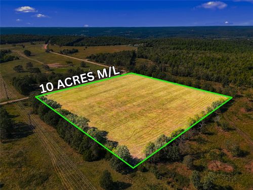 20750 S 590 Rd, Welling, OK, 74471 | Card Image