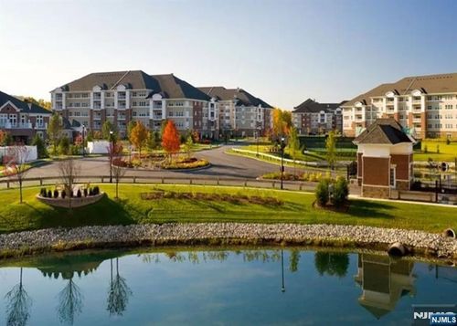 7414 Warrens Way, Wanaque, NJ, 07465-1651 | Card Image