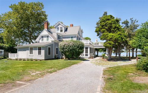 3-46 Rampasture Rd, Hampton Bays, NY, 11946-3120 | Card Image