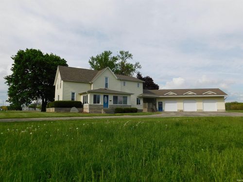 753 S State Road 19, Akron, IN, 46910-9472 | Card Image