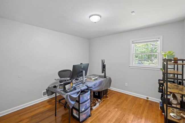 40 Sheraton Way Sw, House other with 3 bedrooms, 3 bathrooms and 4 parking in Mableton GA | Image 25