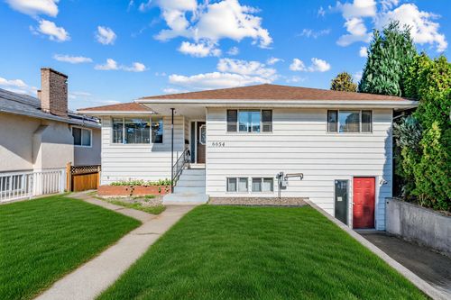 6654 Linden Ave, Burnaby, BC, V5E3G4 | Card Image