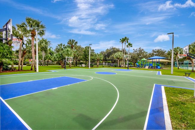 547 Robin Ln, House other with 5 bedrooms, 4 bathrooms and null parking in Jupiter FL | Image 75