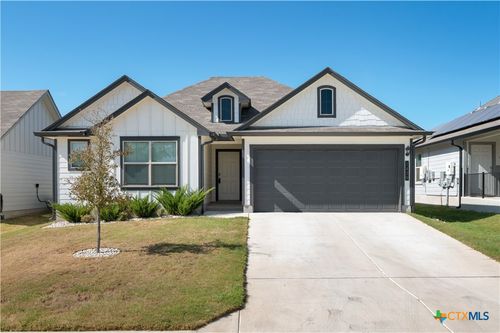 1430 Piedmont St, Temple, TX, 76504-2524 | Card Image