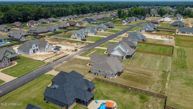 DJI_0002 | Image 26