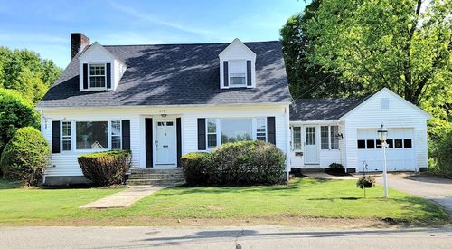375 Lenox St, Athol, MA, 01331-1324 | Card Image