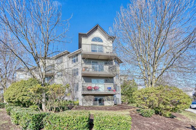 4 - 32725 George Ferguson Way, Condo with 2 bedrooms, 2 bathrooms and 1 parking in Abbotsford BC | Image 1