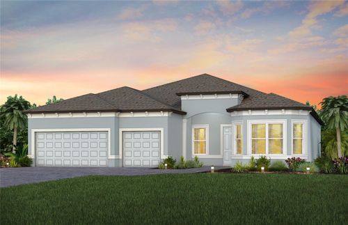 16694 Harvest Leaf Road, SPRING HILL, FL, 34610 | Card Image