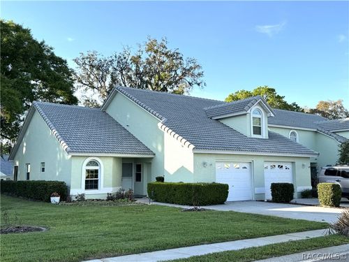 713 Moray Dr, INVERNESS, FL, 34453-4410 | Card Image