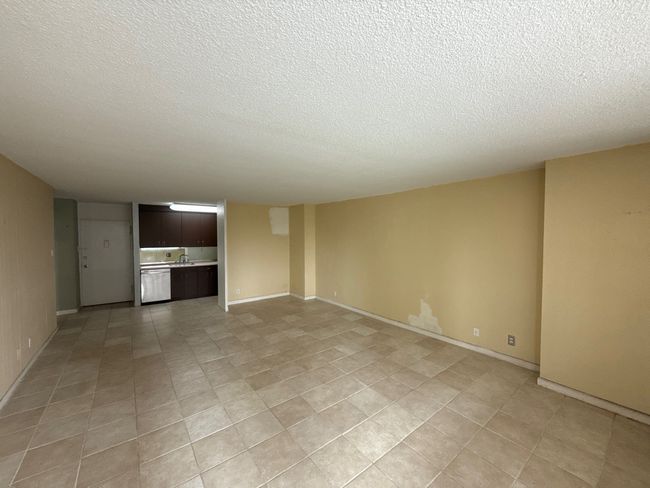 APT-511 - 3883 Turtle Creek Blvd, Condo with 1 bedrooms, 1 bathrooms and null parking in Dallas TX | Image 22
