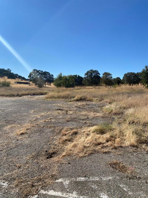 14450 State Highway 108 None, Jamestown, CA, 95327 | Card Image