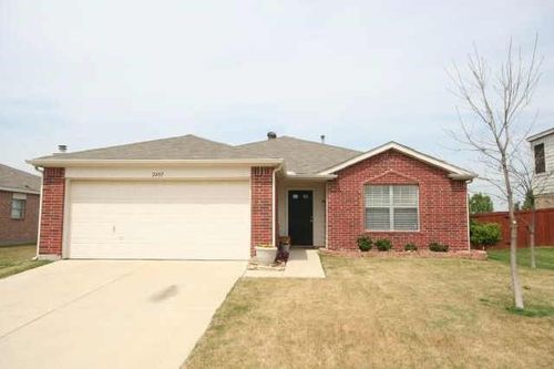 2405 Tisbury Way, Little Elm, TX, 75068-5823 | Card Image