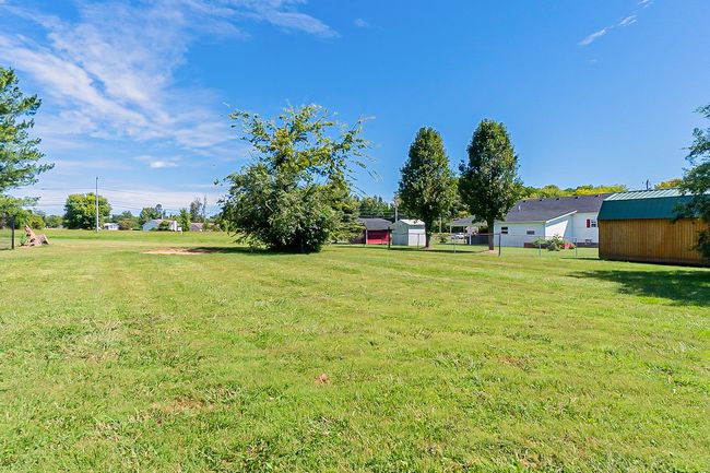 109 Kimberly St, House other with 3 bedrooms, 2 bathrooms and null parking in Portland TN | Image 27