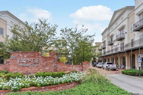 ste-3b-8201 Village Plaza Ct, Baton Rouge, LA, 70810-3853 | Card Image