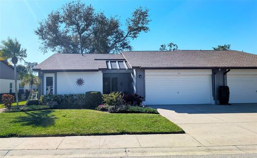 676 Linden Dr, ENGLEWOOD, FL, 34223-7123 | Card Image