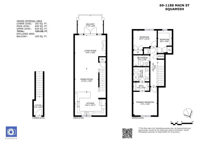 View of layout | Image 30