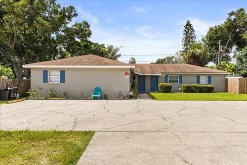 2711 South Dr, Clearwater, FL, 33759-1756 | Card Image