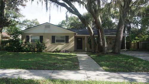 502 W Hilda Dr, BRANDON, FL, 33510-3750 | Card Image