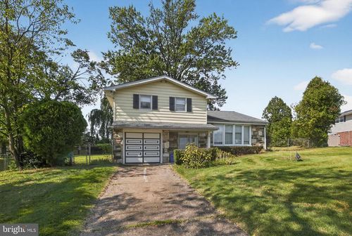 116 Delia Ln, PHILADELPHIA, PA, 19115-3406 | Card Image