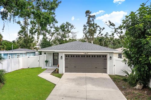 1427 18th St, Sarasota, FL, 34234-8403 | Card Image