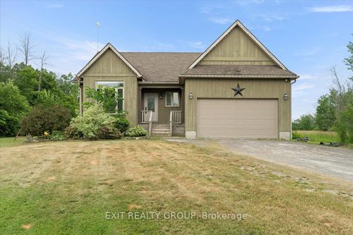 1829 Shannonville Rd, Corbyville, ON, K0K1V0 | Card Image
