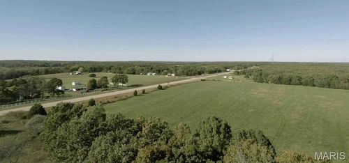 34.66 Acres M/L Hwy 72/County Road 4080, Rolla, MO, 65401 | Card Image