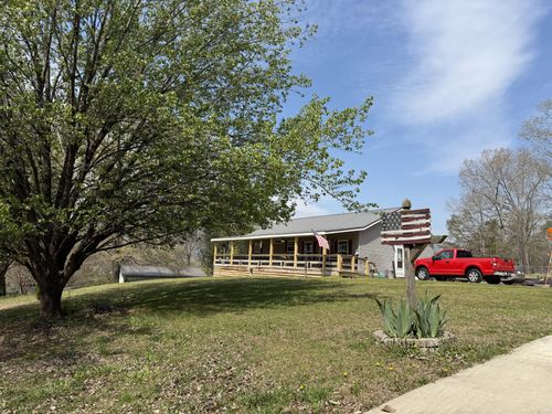 133 Ridge Rd, Whitwell, TN, 37397-7850 | Card Image