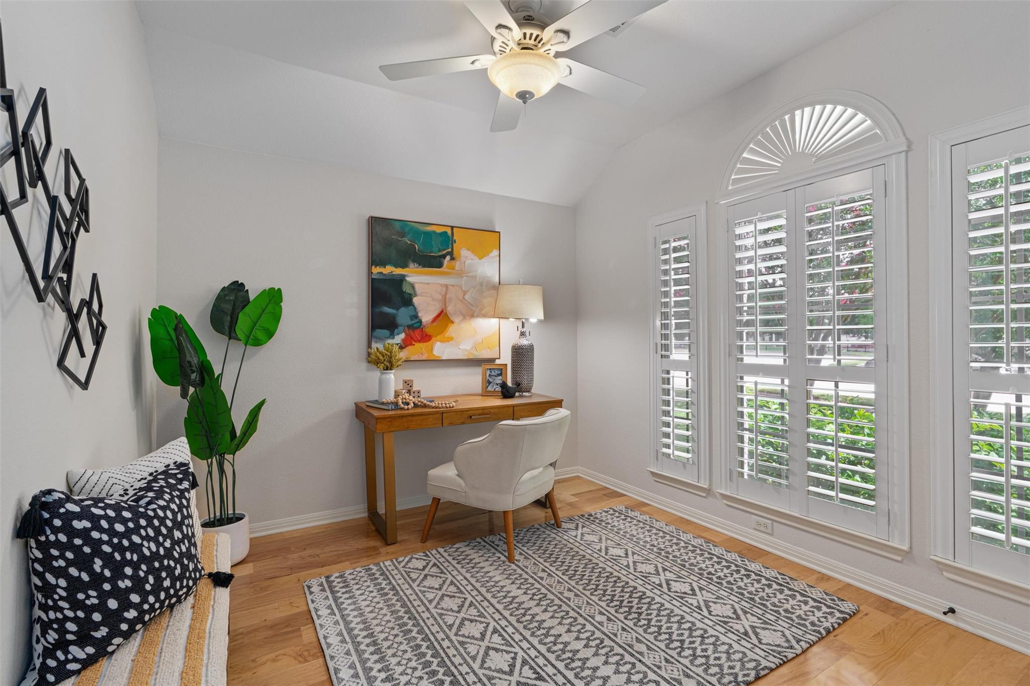 Residential in Austin 5