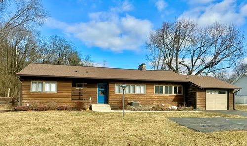 200 Forest Drive, Erwin, NY, 14870 | Card Image