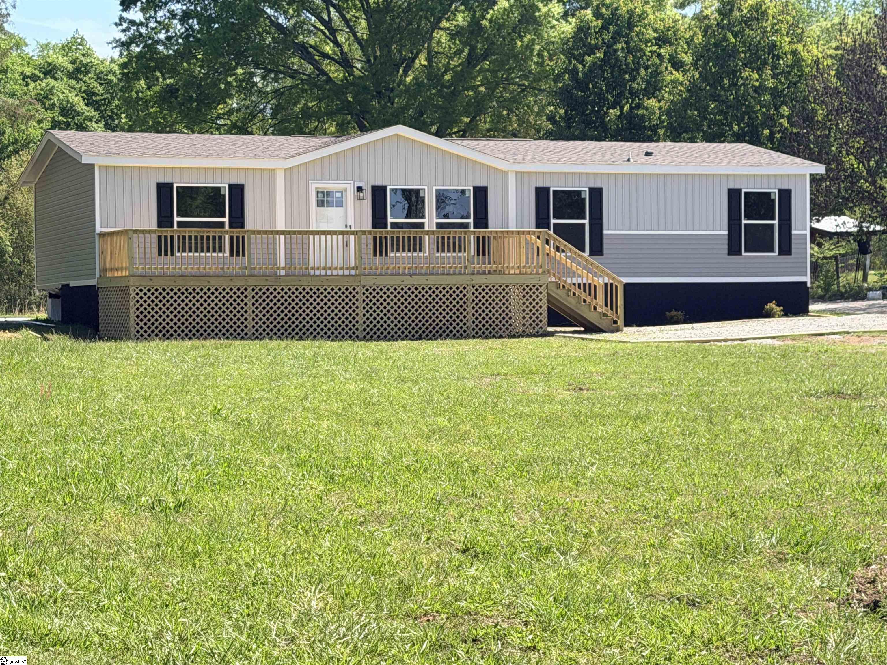 Residential in Waterloo 2