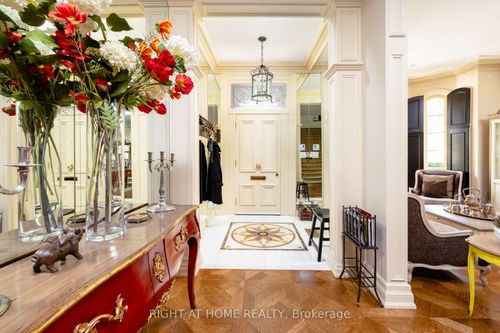 51 Hazelton Ave, Toronto, ON, M5R2E3 | Card Image