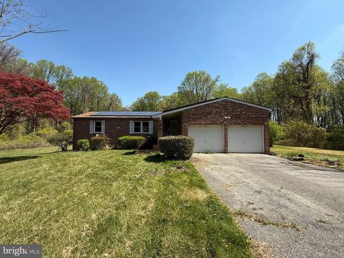 4903 Church Rd, BOWIE, MD, 20720-4910 | Card Image