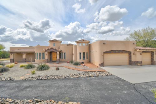 24 Naomi, Tijeras, NM, 87059-7524 | Card Image
