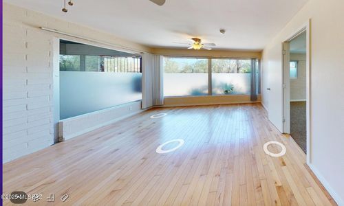 apt-1-835 N 6th Ave, Tucson, AZ, 85705-7757 | Card Image
