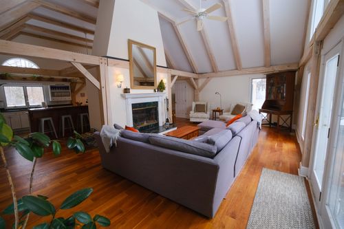 113 Ellison Loop, Ludlow, VT, 05149-9327 | Card Image