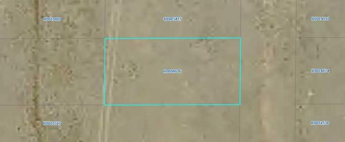 00007 Ram St, Hartsel, CO, 80449 | Card Image