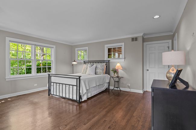 710 Longwood Dr, House other with 4 bedrooms, 3 bathrooms and 2 parking in Lake Forest IL | Image 23