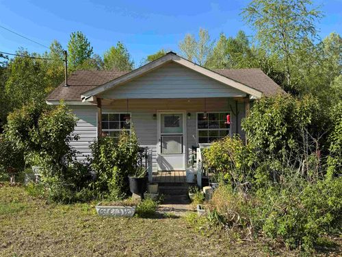 735 Highway 90, Conway, SC, 29526-7518 | Card Image