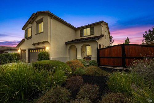 1391 Couples Circle, Fairfield, CA, 94533 | Card Image
