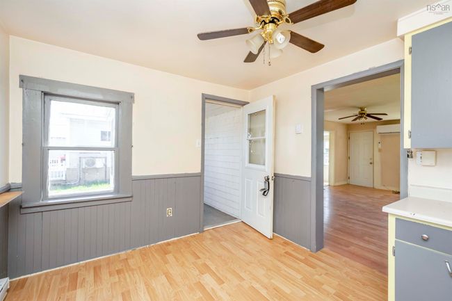 83 Main St, House other with 2 bedrooms, 1 bathrooms and null parking in Tatamagouche NS | Image 23