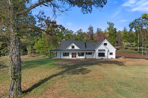 195 Turkey Cove Drive, Hayesville, NC, 28904 | Card Image