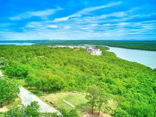 120 Sandstone Dr, Carlton Landing, OK, 74432 | Card Image