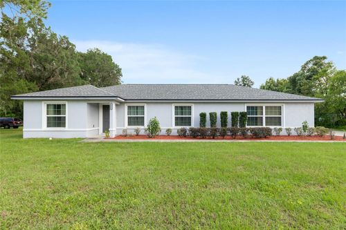 3424 Ne 14th St, Ocala, FL, 34470-4808 | Card Image