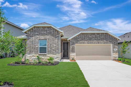 30605 Johnson Aly, Magnolia, TX, 77355 | Card Image