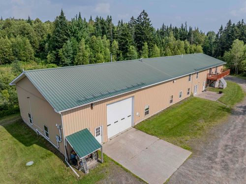 120 Angels Rd, Colebrook, NH, 03576-8100 | Card Image