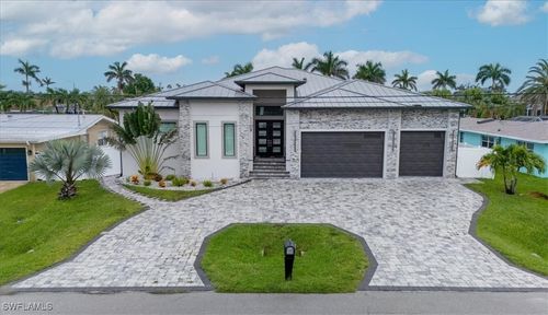 1109 Lenox Ct, Cape Coral, FL, 33904-5936 | Card Image