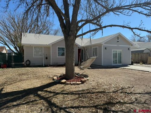 610 W Apple Dr, Delta, CO, 81416-3061 | Card Image
