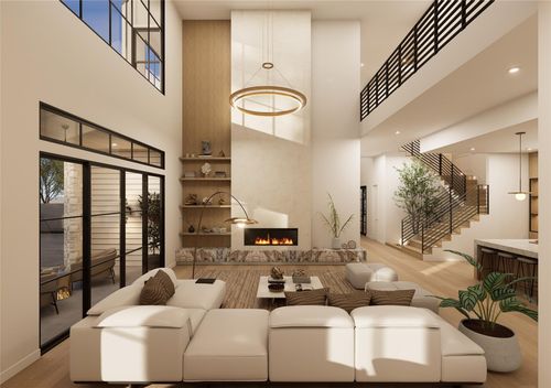 1113 Voight St, Houston, TX, 77009-7318 | Card Image