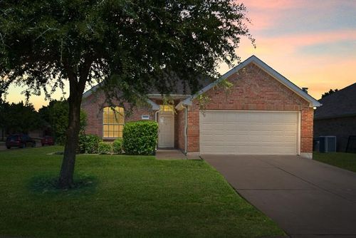 3601 Cottonwood Rd, Melissa, TX, 75454-2544 | Card Image